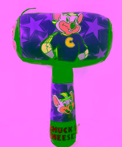 File:Plush Hammer (45).avif