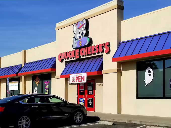 File:Dublin, CA (7448 Amador Valley Blvd).avif