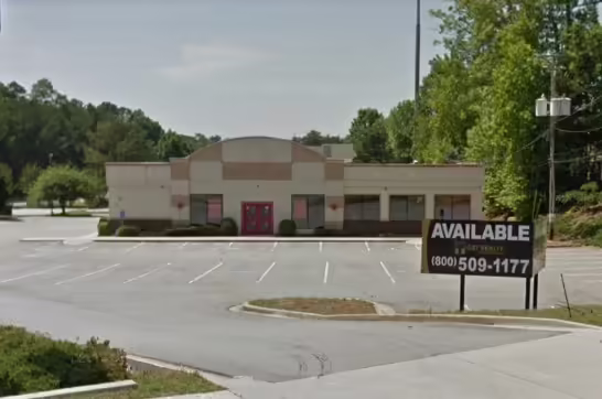 File:Marietta, GA (4340 Roswell Rd).avif