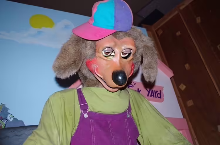 File:Dook Larue (Mijjin).avif