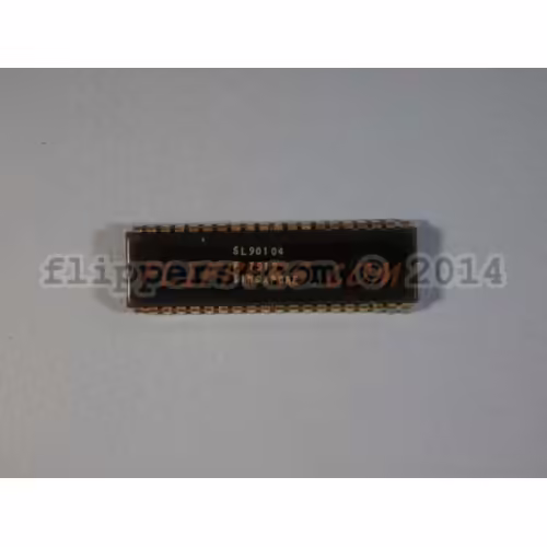 File:Master IC Chip.avif