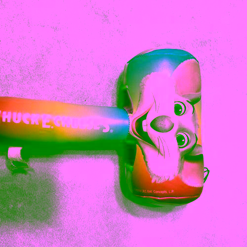File:Plush Hammer (26).avif