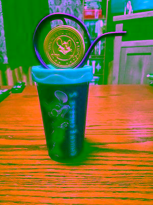 File:2012 CEC Promo Cup (4).avif
