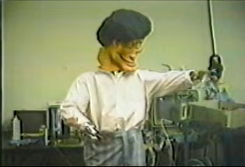 File:Mijjins - 1992.avif