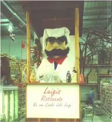 File:Luigi (Pasqually Retrofit) - Jungle Jim's Luigi.avif