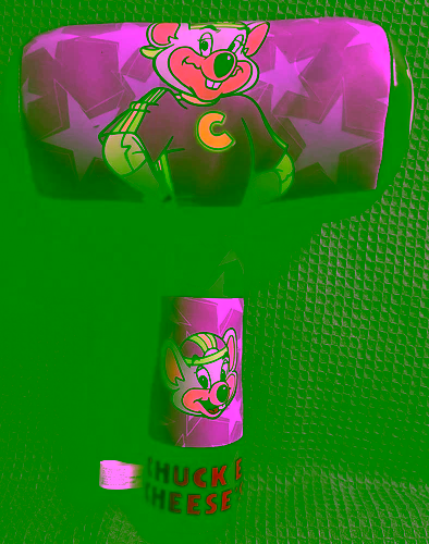 File:Plush Hammer (77).avif