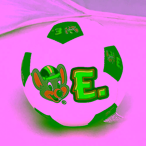 File:2010 'E' Mini Plush Soccer Ball (2).avif