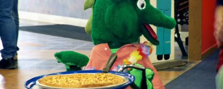 File:Gigglebee's - Picture of Peppy.avif