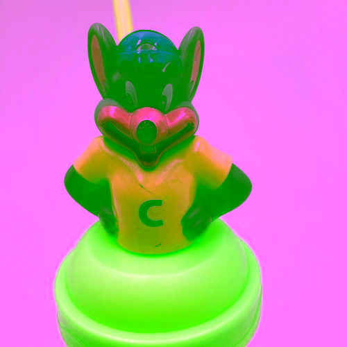 File:2012 Chuck E. Cheese S Collectable Cup (4).avif
