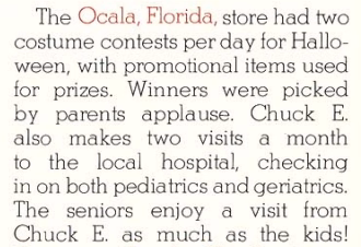 File:Ocala, FL (2463 SW 27th Ave) (6).avif
