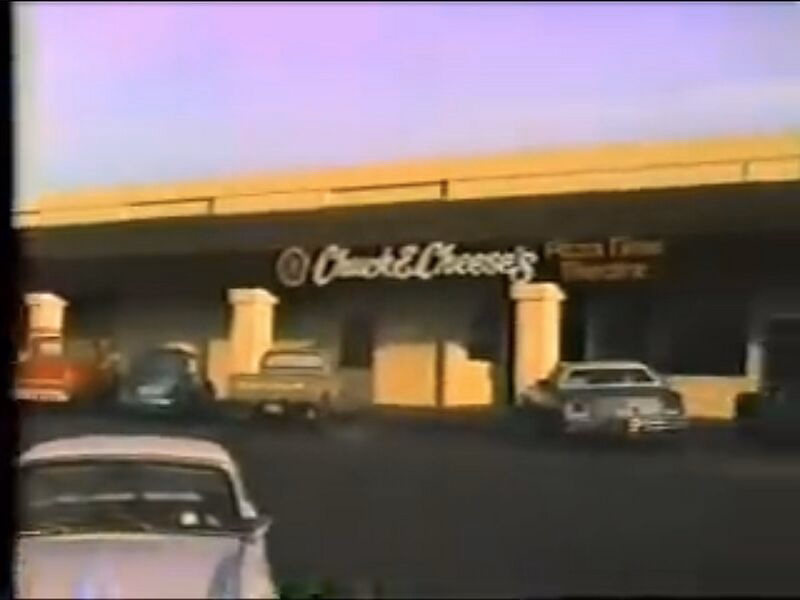 File:Phoenix, AZ (4310 W Thomas Rd).avif