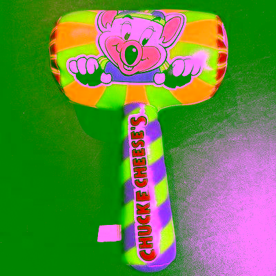 File:Plush Hammer (115).avif