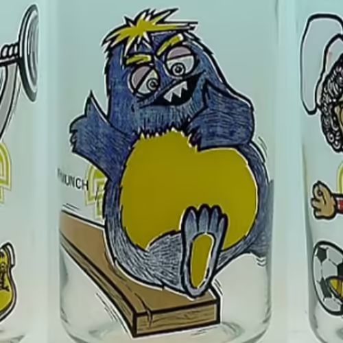 File:Mr Munch Olympics Glass (1980).avif