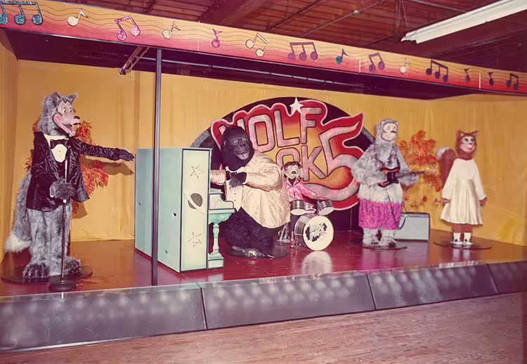 File:The Wolfman (Animatronic) - At IAAPA (1979).avif