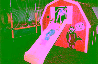 File:Billy Bob's Barnyard.avif