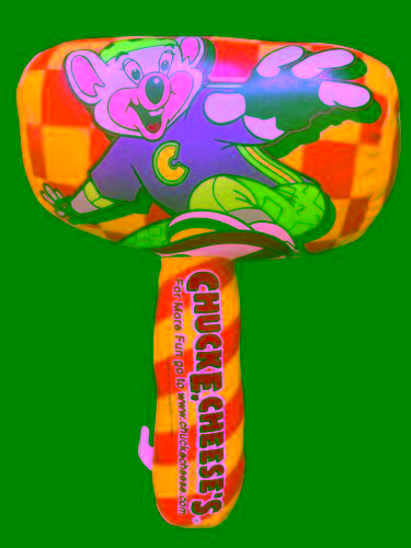 File:Plush Hammer (39).avif
