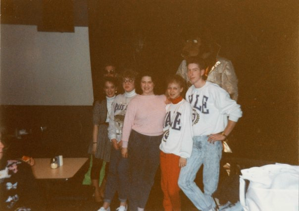 File:Columbus, OH (2578 S Hamilton Rd) (3).avif