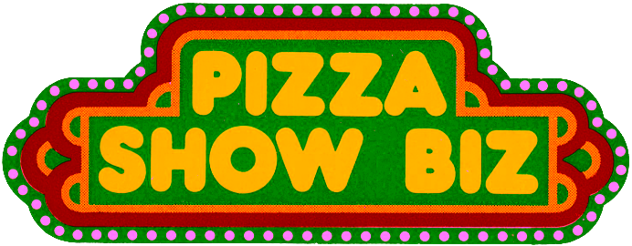 File:Pizza Show Biz.avif
