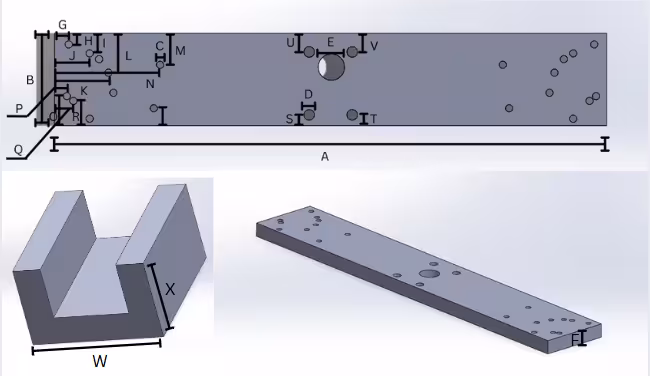 File:CyberamicShoulderBarandbottombracket.avif