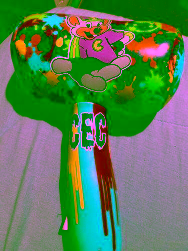 File:Plush Hammer (118).avif