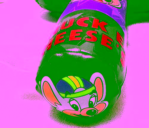 File:Plush Hammer (9).avif