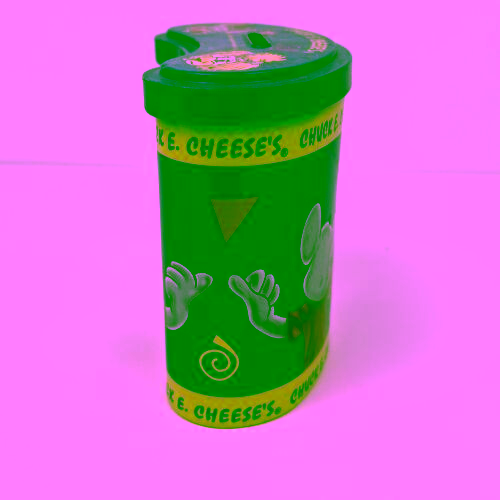 File:2002 CEC Coin Tin.avif