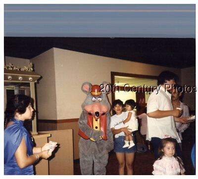File:Photo (355).avif