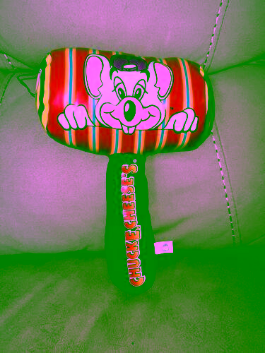 File:Plush Hammer (79).avif