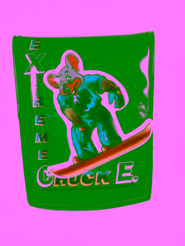 File:2001 Extreme Chuck E. Wallet (6).avif