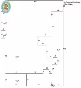 File:EPbgOlLUPURpBbmKnDzL.avif