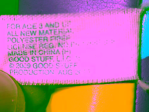 File:Plush Hammer (108).avif