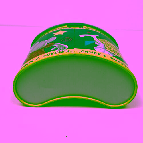 File:2002 CEC Coin Tin (7).avif