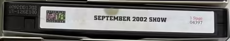 File:Sept2002.avif