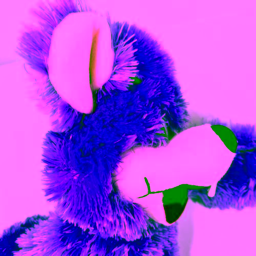 File:Purple Floppy Chuck E (5).avif