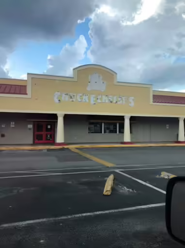 File:Charleston, SC (1610 Sam Rittenburg Blvd) (6).avif