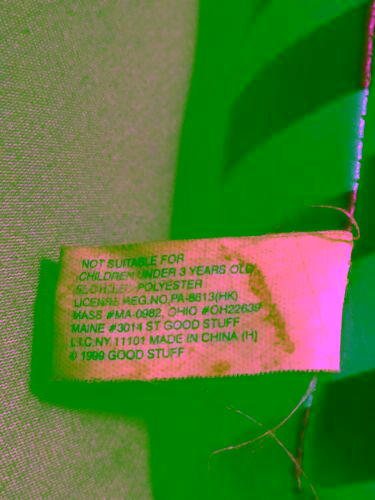 File:Plush Hammer (28).avif