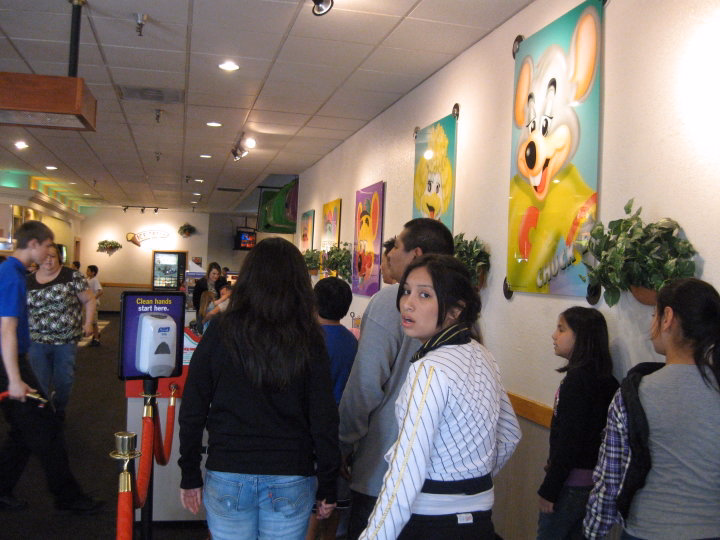 File:Richland, WA (2610 N Columbia Center Blvd) (9).avif