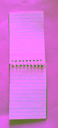 File:1983 PTT Mr. Munch Notepad.avif