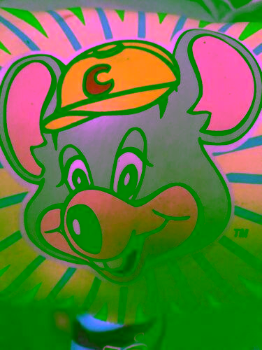File:Plush Hammer (67).avif