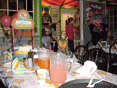 File:Florence, KY (7635 Mall Rd) (17).avif