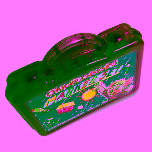 File:2000 Chuck E. Cheese S Marker Set.avif