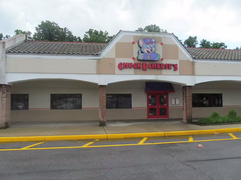 File:Deptford, NJ (1500 Almonesson Rd) (2).avif