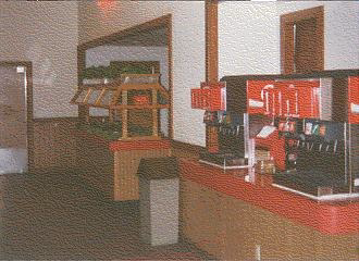 File:Louisville, KY (5745 Preston Hwy) (5).avif