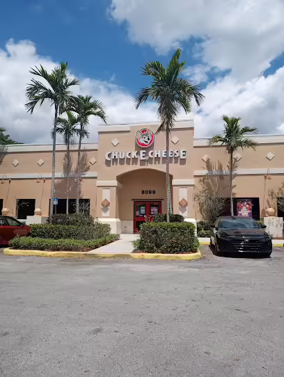 File:Sunrise, FL (8099 W Oakland Park Blvd).avif