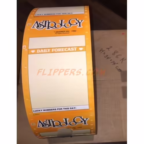 File:Astrology Card Roll.avif