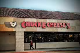 File:Chunky.avif