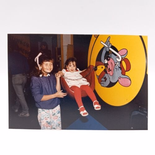 File:Photo (575).avif