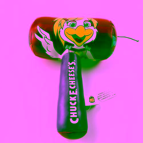 File:Plush Hammer.avif