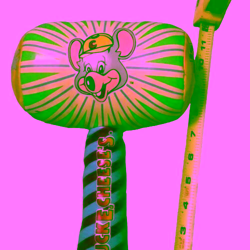 File:Plush Hammer (110).avif