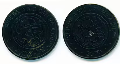 File:CEC Token 406 (B, bB, C, N) - center.avif